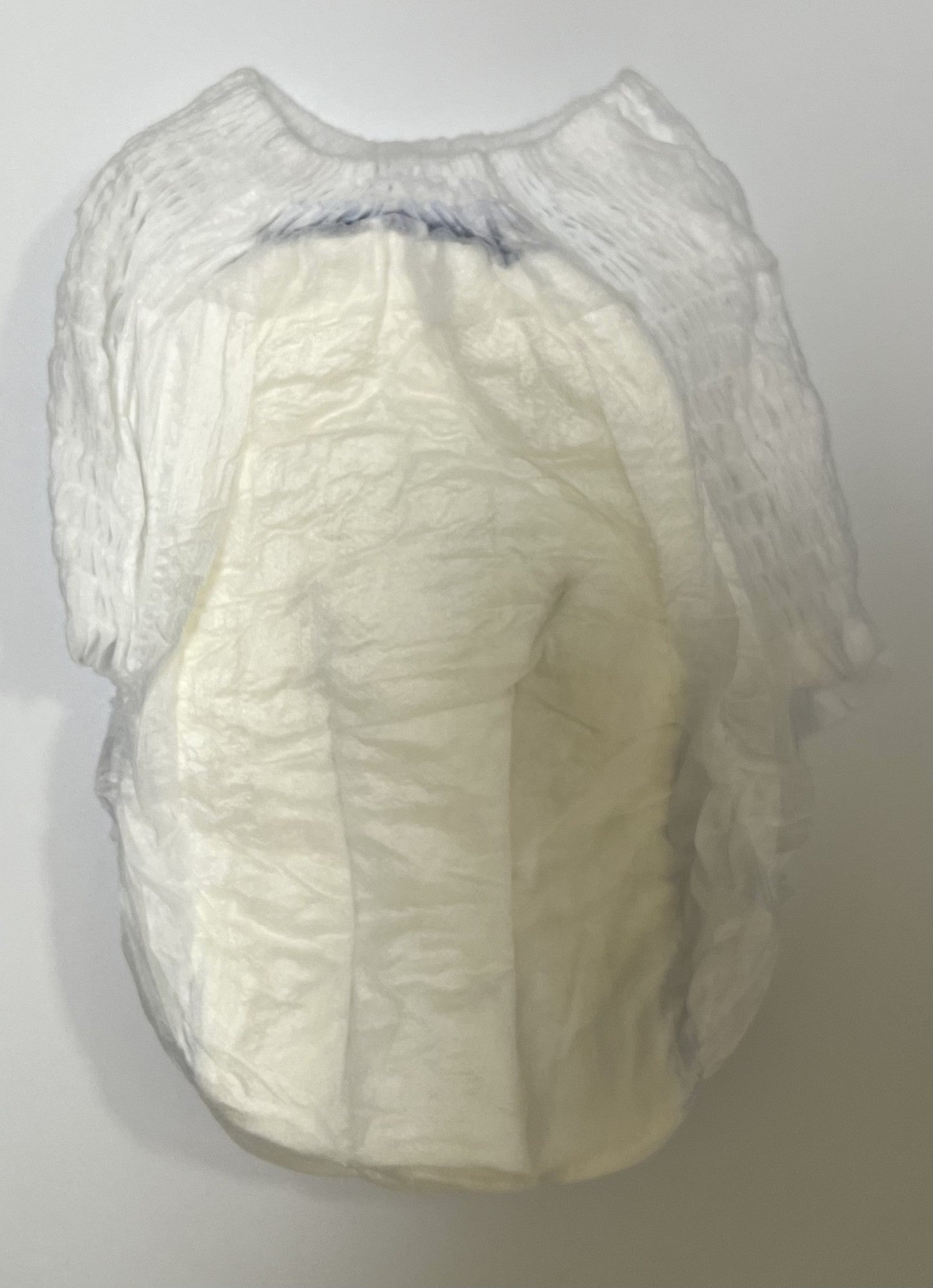 Boni 5 Baby Pull-Up Diaper Pants, 12-18 kg, 42 pcs - Image 3
