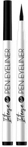 Bell Intense Black Eyeliner Pen