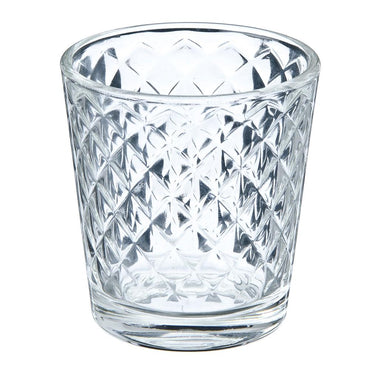 OSZ Crystal 1241 Shot Glass, 50 mL - Image 2