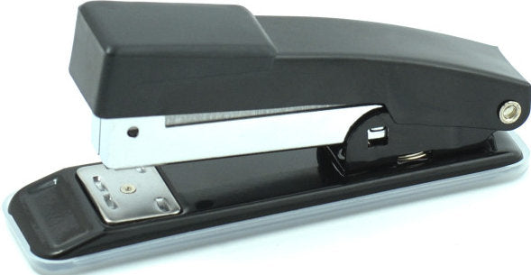 Klerk KL2033 Stapler for No. 24 Staples