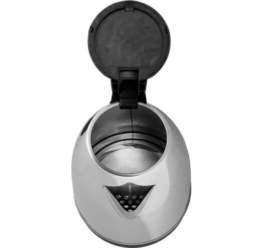 Grunhelm EKS-7518 Electric Kettle, 1.8 L - Image 2