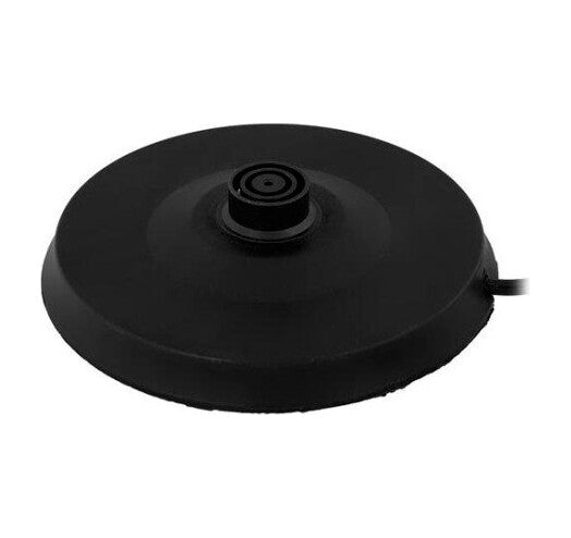 Grunhelm EKS-7518 Electric Kettle, 1.8 L - Image 3