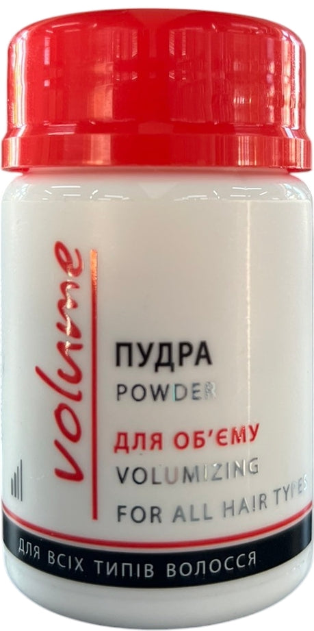 PROFIStyle Viki Hair Volume Powder, 10 g - Image 2