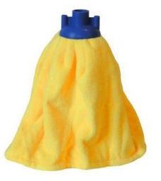 SPZ24 Microfiber Mop Head Refill