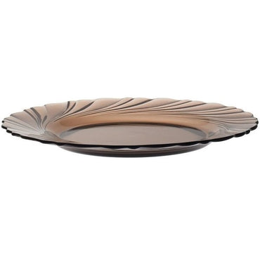 Duralex Beau Rivage Creole 3003CF06 Dessert Plate, 19.5 cm - Image 2