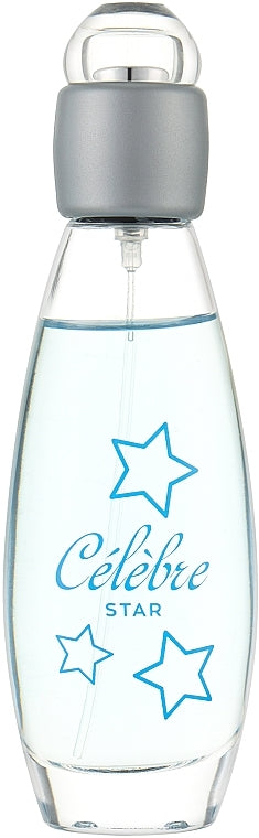 Avon Celebre Star Women's Eau de Toilette, 50 mL - Image 2