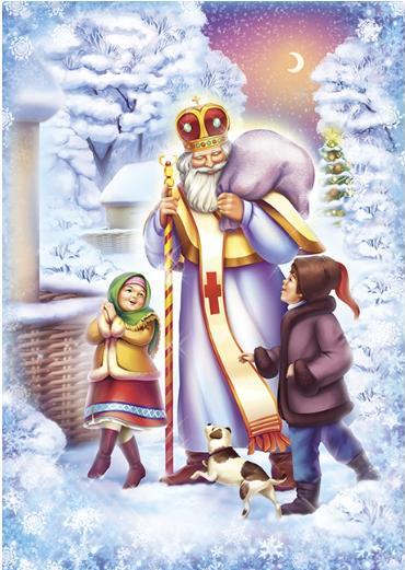 Go To Art New Year 5D Diamond Painting Set, Assorted, 21 x 25 cm - Image 3