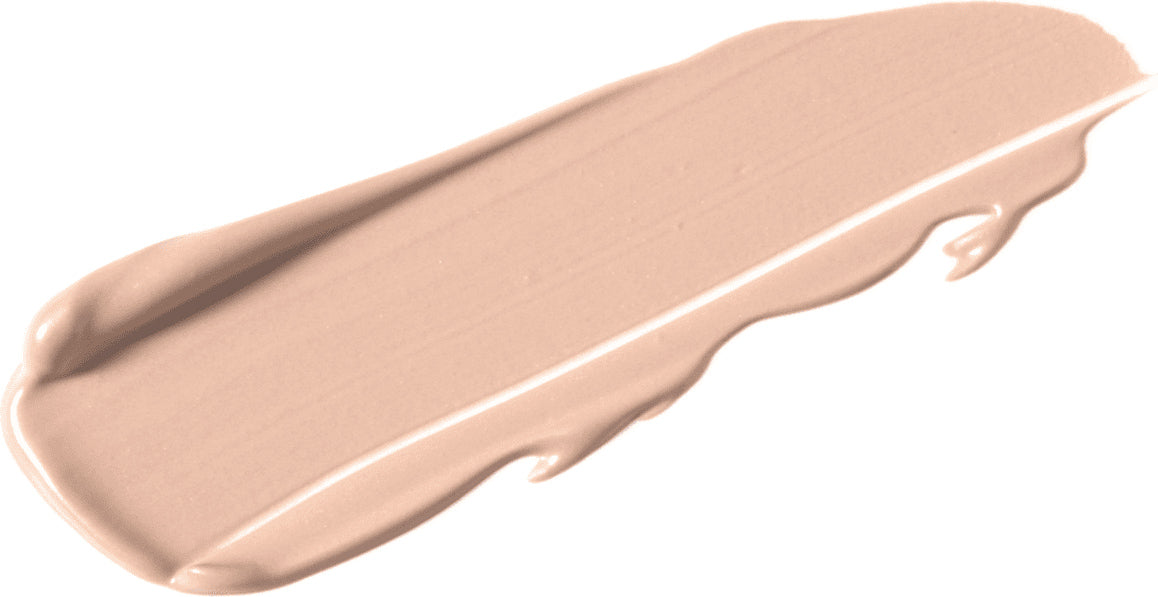 TopFace Instyle Lasting Finish Concealer, 3.5 mL - Image 2