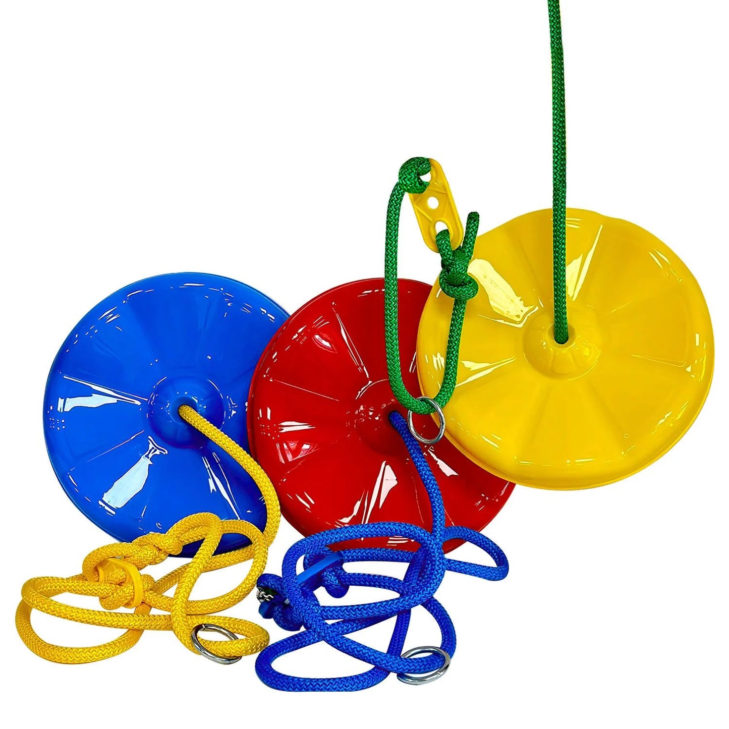 Bamsic No. 3 7003 Kids Swing