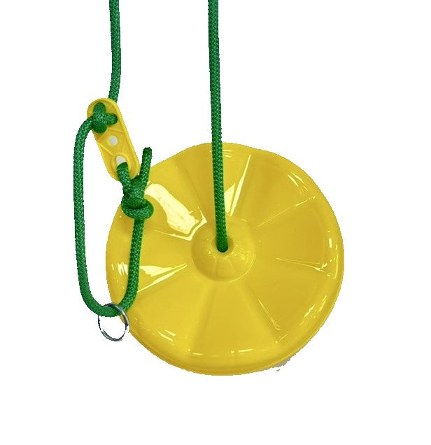 Bamsic No. 3 7003 Kids Swing - Image 2