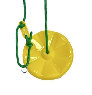 Bamsic No. 3 7003 Kids Swing - Image 2