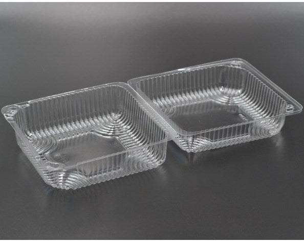 IT-10 Universal PET Container, 800 mL - Image 4