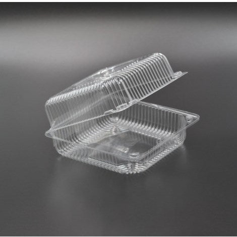 IT-251 Universal PET Container, 1.4 L - Image 2