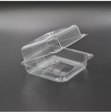 IT-251 Universal PET Container, 1.4 L - Image 2