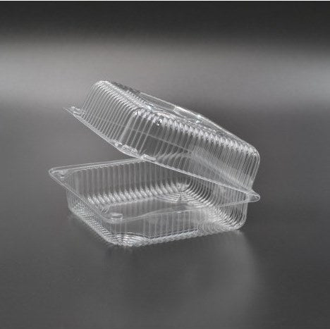 IT-251 Universal PET Container, 1.4 L - Image 3