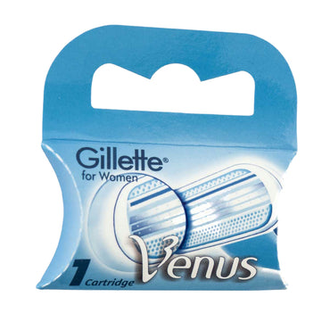 Gillette Venus Women's Razor Cartridge, 1 pc - Image 2