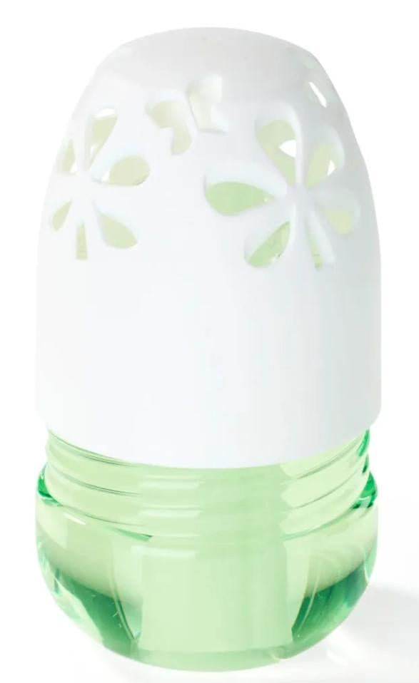 Denkmit Green Freshness Air Freshener, 150 mL - Image 2