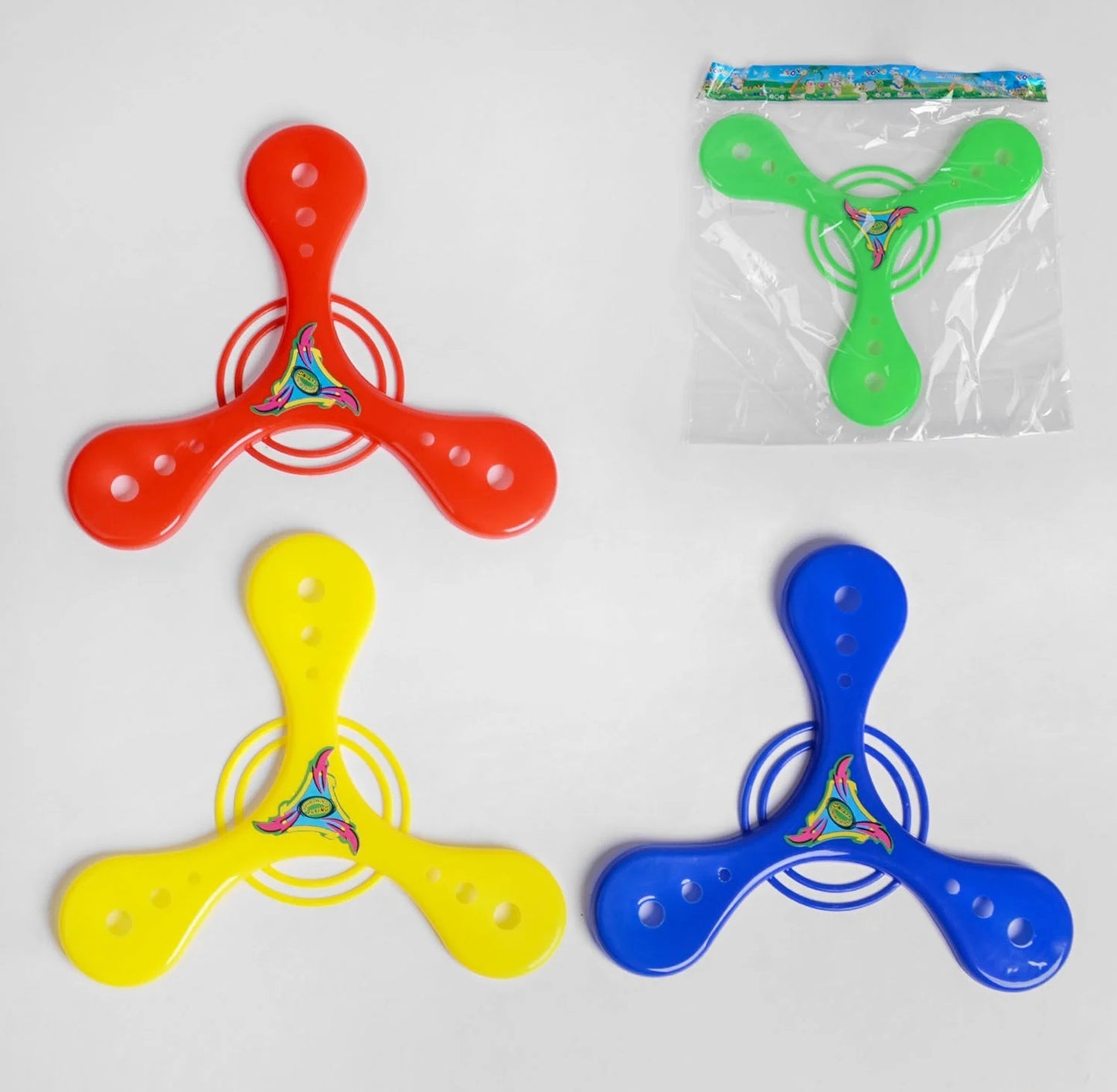 Toys C40010 Launcher