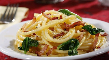 Barilla Bucatini No. 9 Pasta, 500 g - Image 2
