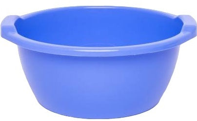 Globus Plastic Basin, 15 L - Image 2