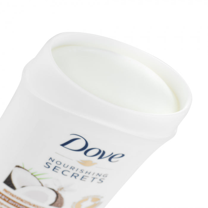 Dove Nourishing Secrets Coconut Women's Antiperspirant Stick, 40 mL - Image 2