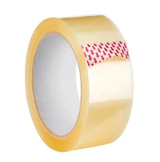 Clear Tape