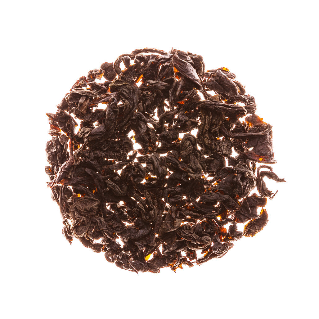 Edems Black Pearl Black Tea, 90 g - Image 2