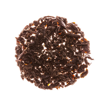 Edems Black Pearl Black Tea, 90 g - Image 2