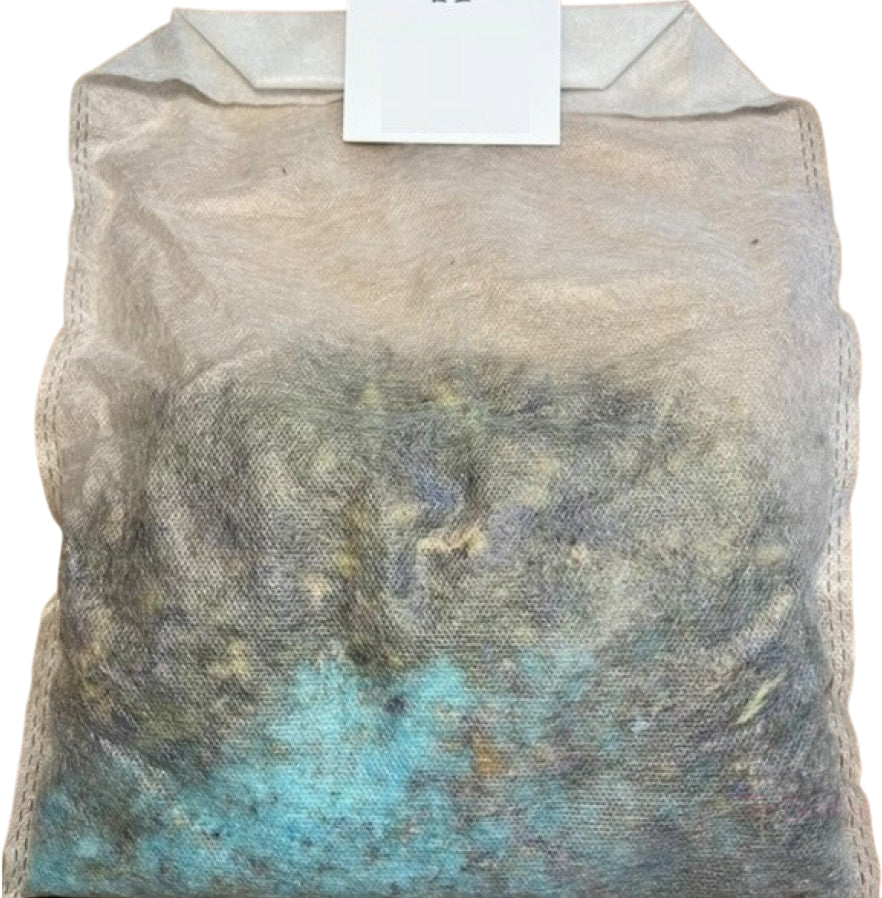 Top Beauty SPA Sea Herbal Bath Tea in Filter Bag, 250 g