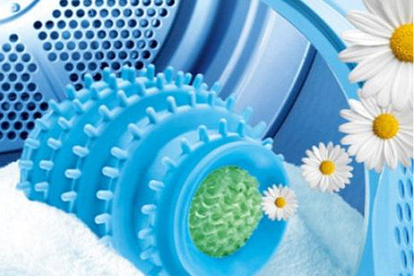 Dr. Beckmann Scented Dryer Ball - Image 3
