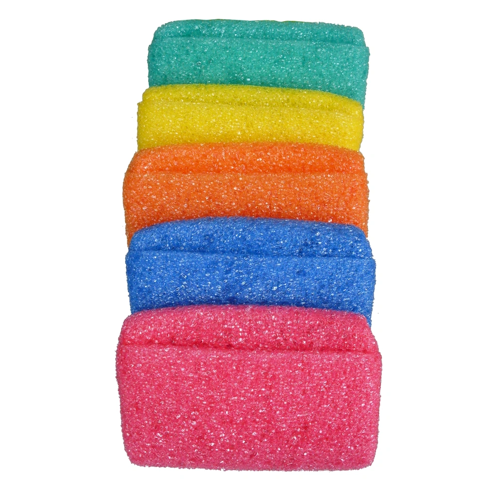 Moydodyr Pocket Kitchen Sponge