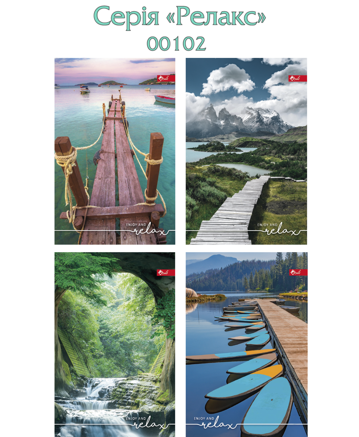 Skat TP-53 A5 Hardcover Notebook, 64 Sheets - Image 3