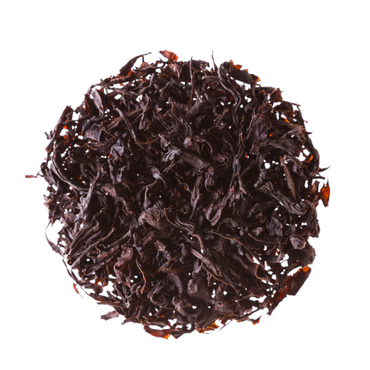 Edems Large-Leaf Black Tea, 70 g - Image 2