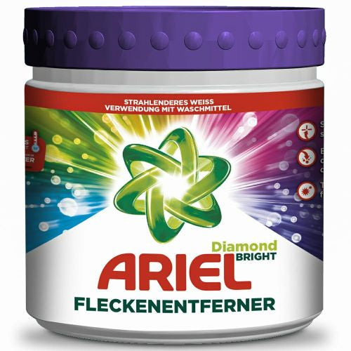 Ariel Color Stain Remover, 500 g