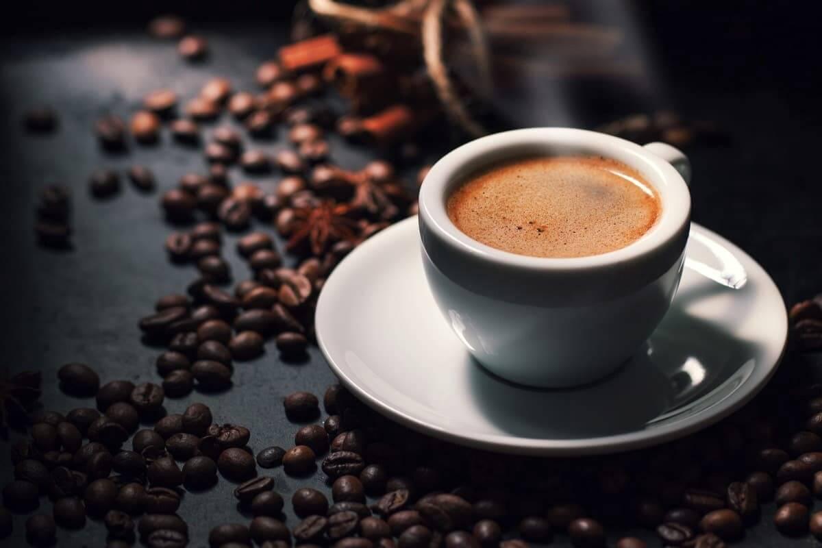 Lavazza Crema e Aroma Espresso Coffee Beans, 1 kg - Image 3