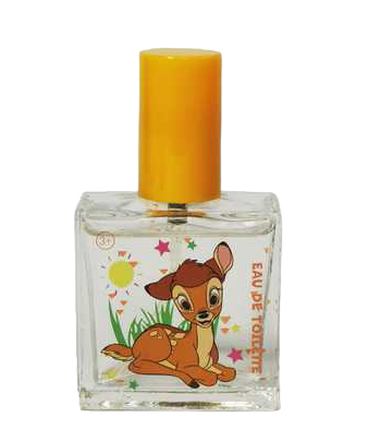 Disney Fawn Kids Eau de Toilette, 20 mL