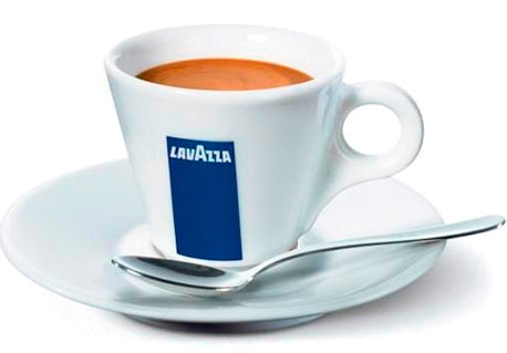Lavazza Espresso Italiano Tin Ground Coffee, 250 g - Image 2