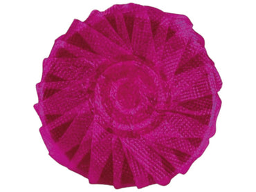 Irge Lavender Toilet Cistern Tablets, 2 x 50 g - Image 2