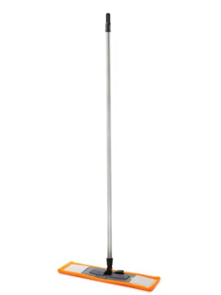 Maxus-Plus 8043 Flat Floor Mop