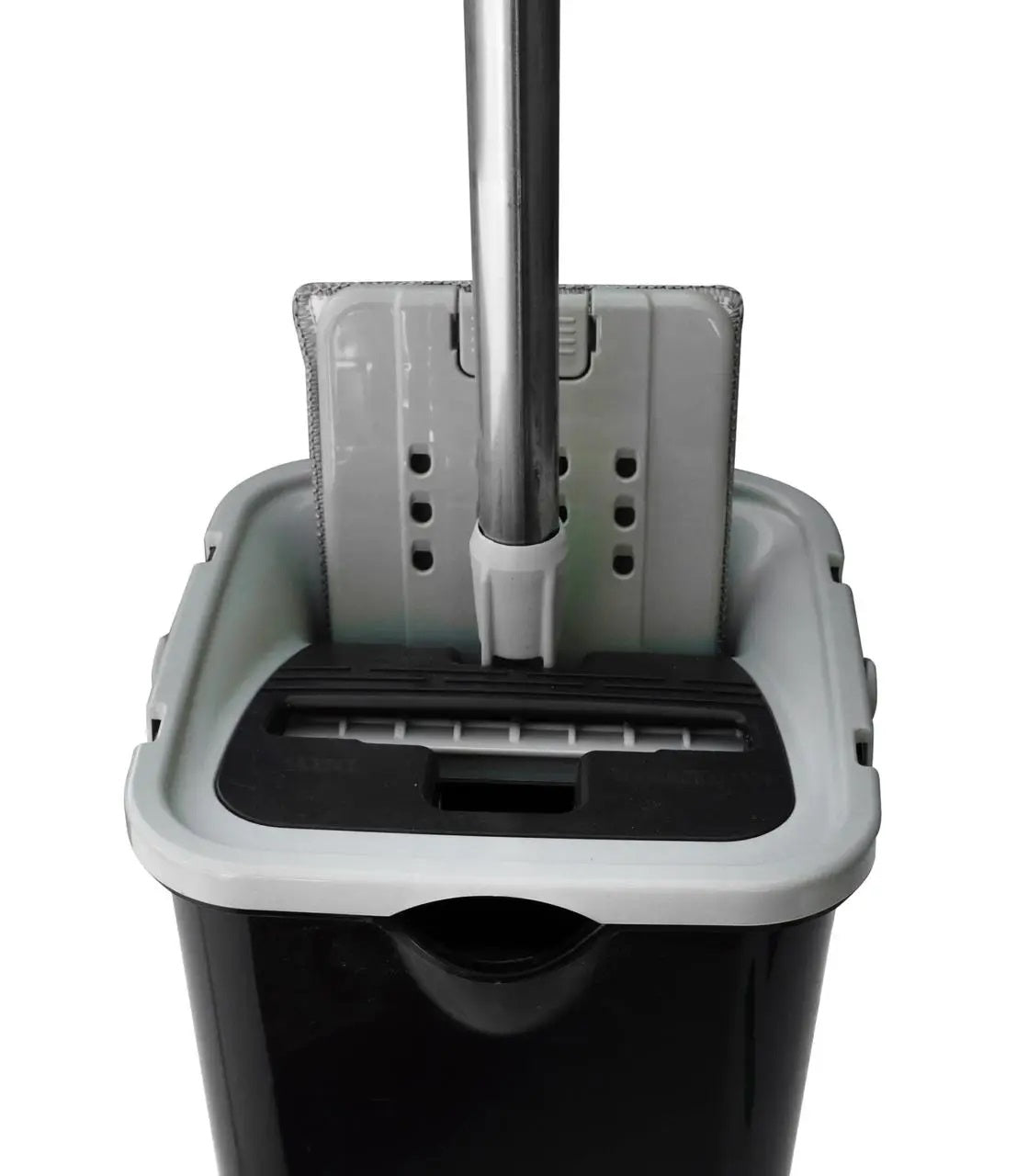 Zambak Mars Flat Mop ZP 330 Cleaning Set - Image 2