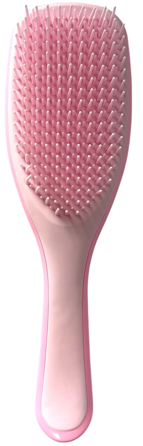 997-1 Assorted Massage Hair Brush