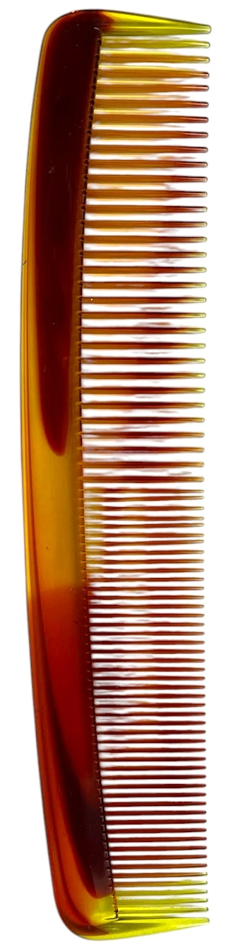 Combs S8215-12 Large Hair Comb