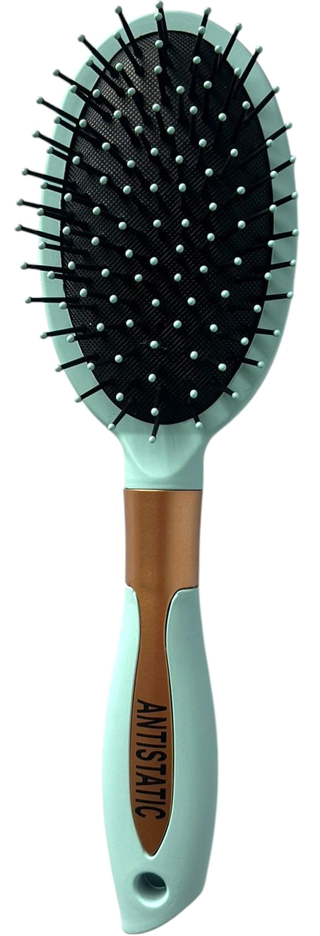 139-6851B Assorted Massage Hair Brush