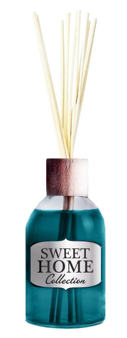 Sweet Home Ocean Paradise Home Fragrance, 30 mL - Image 2