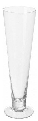 S&T 202-29 Latte Tall Cup, 440 mL - Image 2