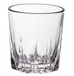 OSZ Venice 971 Shot Glass, 50 mL
