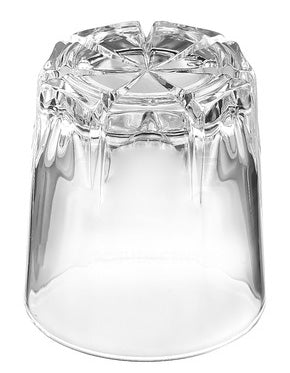 OSZ Venice 971 Shot Glass, 50 mL - Image 2