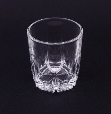 OSZ Venice 971 Shot Glass, 50 mL - Image 3