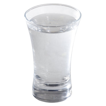 OSZ Tulip 1088 Shot Glass, 50 mL - Image 2