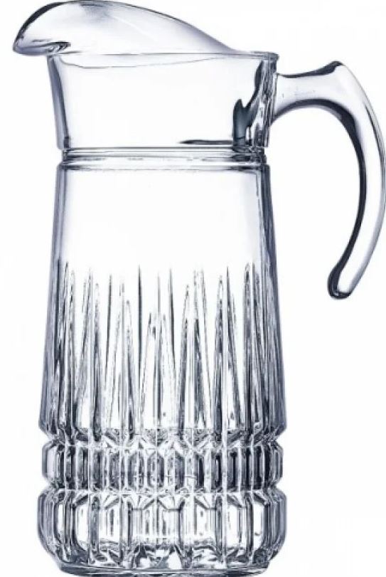 Luminarc Pitcher Imperator L7351, 1.6 L